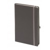 TARİHSİZ DEFTER TARİHSİZ DEFTER
